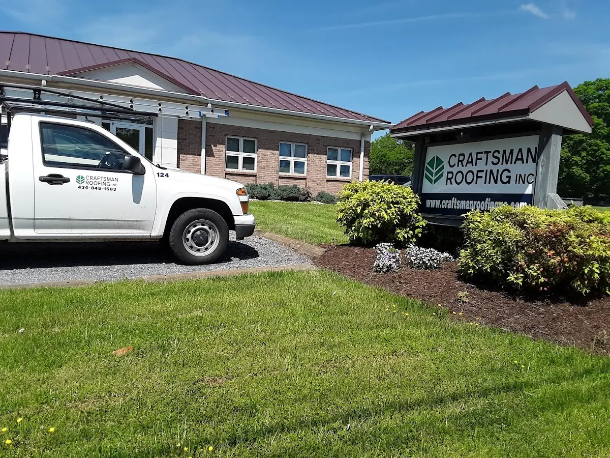 Quality Gutter & Downspout Repair by experienced craftsmen in West Point